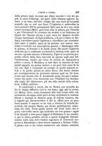 giornale/LO10020526/1879/V.43/00000465