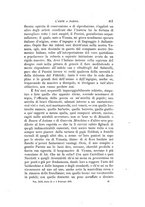 giornale/LO10020526/1879/V.43/00000467