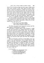 giornale/LO10020526/1879/V.43/00000471