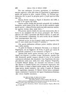 giornale/LO10020526/1879/V.43/00000472