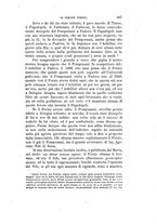 giornale/LO10020526/1879/V.43/00000473