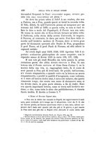 giornale/LO10020526/1879/V.43/00000474