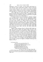 giornale/LO10020526/1879/V.43/00000476