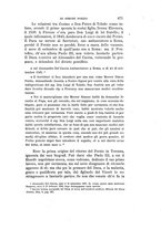 giornale/LO10020526/1879/V.43/00000477