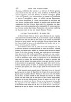 giornale/LO10020526/1879/V.43/00000478