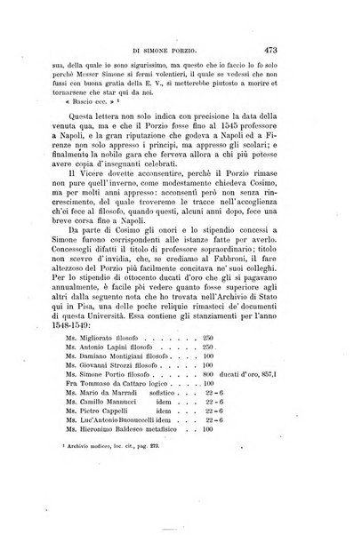 Nuova antologia di scienze, lettere ed arti