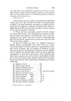 giornale/LO10020526/1879/V.43/00000479