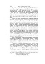 giornale/LO10020526/1879/V.43/00000480