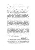 giornale/LO10020526/1879/V.43/00000482