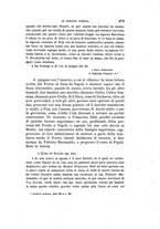 giornale/LO10020526/1879/V.43/00000485