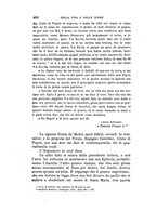 giornale/LO10020526/1879/V.43/00000486