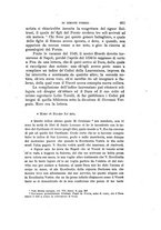 giornale/LO10020526/1879/V.43/00000487