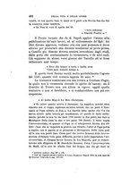 giornale/LO10020526/1879/V.43/00000488