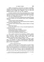 giornale/LO10020526/1879/V.43/00000491