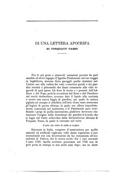 Nuova antologia di scienze, lettere ed arti