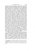 giornale/LO10020526/1879/V.43/00000497