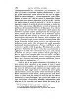 giornale/LO10020526/1879/V.43/00000498