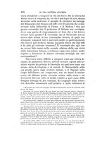 giornale/LO10020526/1879/V.43/00000500