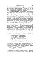 giornale/LO10020526/1879/V.43/00000501