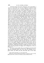 giornale/LO10020526/1879/V.43/00000502