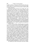 giornale/LO10020526/1879/V.43/00000506