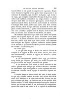 giornale/LO10020526/1879/V.43/00000507