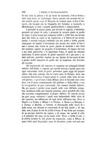 giornale/LO10020526/1879/V.43/00000508