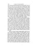 giornale/LO10020526/1879/V.43/00000510