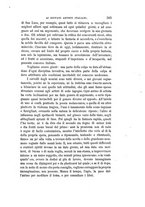 giornale/LO10020526/1879/V.43/00000511