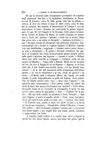 giornale/LO10020526/1879/V.43/00000512