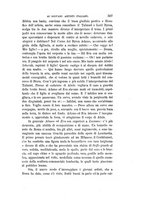 giornale/LO10020526/1879/V.43/00000513