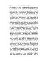 giornale/LO10020526/1879/V.43/00000514