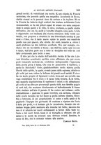 giornale/LO10020526/1879/V.43/00000515
