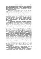 giornale/LO10020526/1879/V.43/00000517