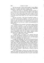 giornale/LO10020526/1879/V.43/00000518