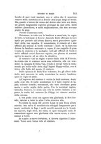 giornale/LO10020526/1879/V.43/00000519