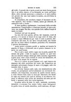 giornale/LO10020526/1879/V.43/00000521