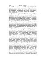 giornale/LO10020526/1879/V.43/00000522