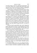 giornale/LO10020526/1879/V.43/00000523