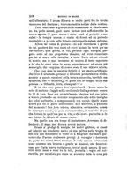 giornale/LO10020526/1879/V.43/00000524