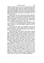 giornale/LO10020526/1879/V.43/00000525