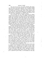 giornale/LO10020526/1879/V.43/00000526