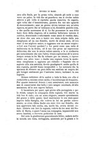 giornale/LO10020526/1879/V.43/00000527