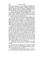 giornale/LO10020526/1879/V.43/00000528