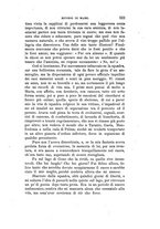 giornale/LO10020526/1879/V.43/00000529