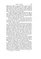 giornale/LO10020526/1879/V.43/00000531