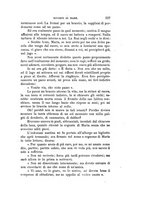 giornale/LO10020526/1879/V.43/00000533