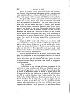 giornale/LO10020526/1879/V.43/00000534