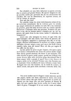 giornale/LO10020526/1879/V.43/00000536