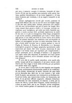 giornale/LO10020526/1879/V.43/00000538